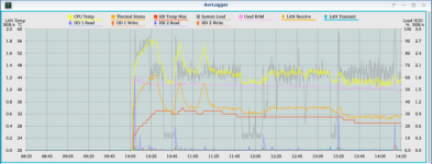 Screenshot.png Screenshot.png