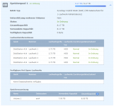 1619365128806.png 1619365128806.png