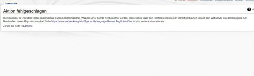 Fehler Hochladen.JPG Fehler Hochladen.JPG