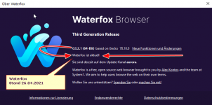 waterfox321_26april.png