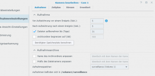 1619435734777.png 1619435734777.png