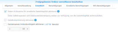 1619435906550.png 1619435906550.png