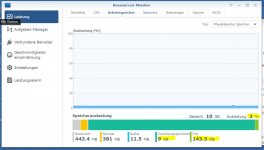 Unbenannt.JPG Unbenannt.JPG