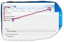 syn_assistant_drucker_aktivieren.jpg syn_assistant_drucker_aktivieren.jpg