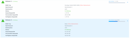 2021-04-26 17_26_36-DiskStation - Synology DiskStation.png