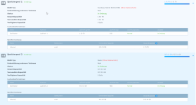 2021-04-26 17_33_42-DiskStation - Synology DiskStation.png