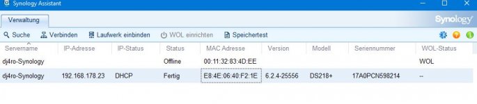 Synology Assistent.JPG