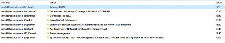 1619617694652.png 1619617694652.png