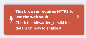 Bildschirmfoto 2021-04-28 um 20.21.27.png