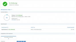 Screenshot 2021-04-29 120448.jpg