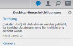2021-04-29 16_19_08-Synology Surveillance Station - NAS_live.png 2021-04-29 16_19_08-Synology Surveillance Station - NAS_live.png