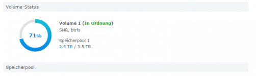 1619707500308.png 1619707500308.png