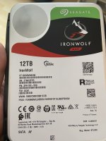 IMG_5100.jpg IMG_5100.jpg