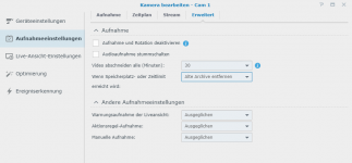 1619765341061.png 1619765341061.png