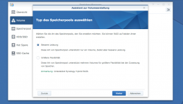 Bildschirmfoto 2021-04-30 um 10.42.05.png