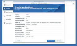 Bildschirmfoto 2021-04-30 um 10.48.04.png