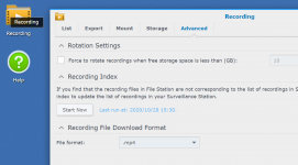 1619789833692.png 1619789833692.png