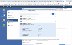 Bildschirmfoto 2021-04-30 um 20.11.06.png