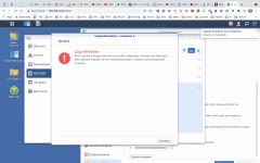 Bildschirmfoto 2021-04-30 um 20.13.08.png