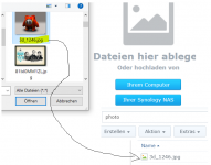 1619812041363.png 1619812041363.png