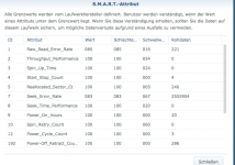 Bildschirmfoto 2021-05-01 um 08.05.20.png