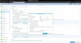 218+ Dateidienste.jpg