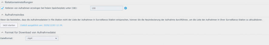 1619866770633.png 1619866770633.png