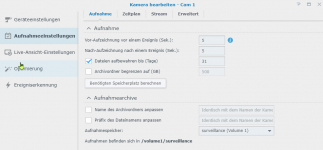 1619866855422.png 1619866855422.png