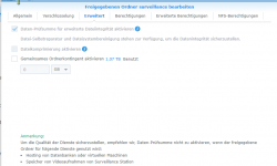 1619867011081.png 1619867011081.png