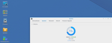 1619867308676.png 1619867308676.png