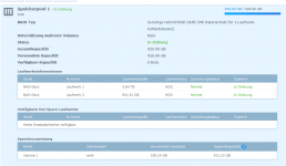 Screenshot 2021-05-01 160019.png