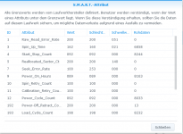 1619888611356.png 1619888611356.png