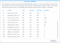 1619888664892.png 1619888664892.png