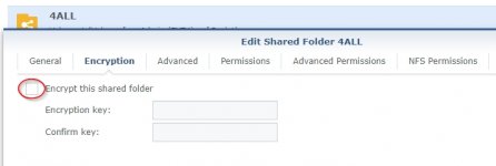 20210501-191741.jpg 20210501-191741.jpg