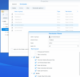 signal-2021-05-01-184157 (1).png