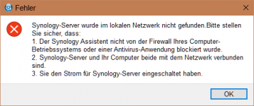 1619899866005.png 1619899866005.png