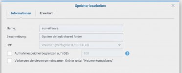 Screenshot_20210502-010733_Chrome.jpg Screenshot_20210502-010733_Chrome.jpg