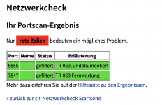 Bildschirmfoto 2021-05-02 um 12.11.42.png