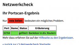 Bildschirmfoto 2021-05-02 um 12.11.52.png