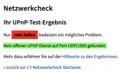 Bildschirmfoto 2021-05-02 um 12.12.09.png