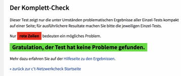 Bildschirmfoto 2021-05-02 um 12.15.59.png