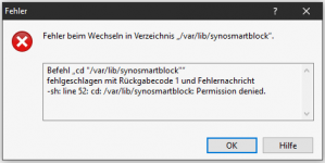 1619990249192.png 1619990249192.png