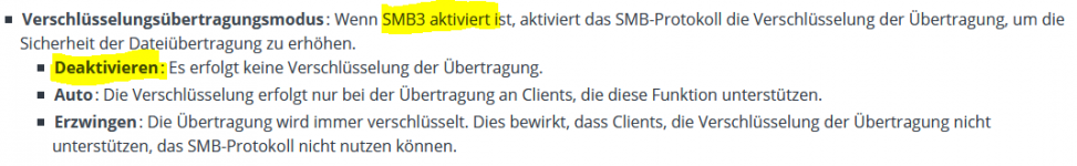 1620043247795.png 1620043247795.png