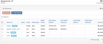 Bildschirmfoto 2021-05-03 um 14.38.04.png Bildschirmfoto 2021-05-03 um 14.38.04.png