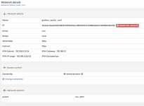 Bildschirmfoto 2021-05-03 um 15.20.42.png Bildschirmfoto 2021-05-03 um 15.20.42.png