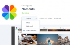 screenshot.123.png screenshot.123.png