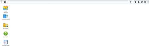 1620074151611.png 1620074151611.png