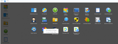 1620074180185.png 1620074180185.png