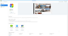 1620074242014.png 1620074242014.png