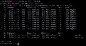 iperf3.jpg